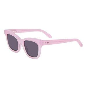NEW OFF-WHITE SUNGLASSES WOMEN